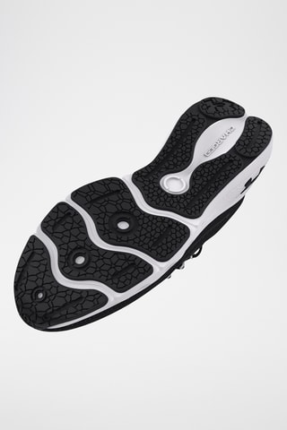 Chaussures de running - Noir