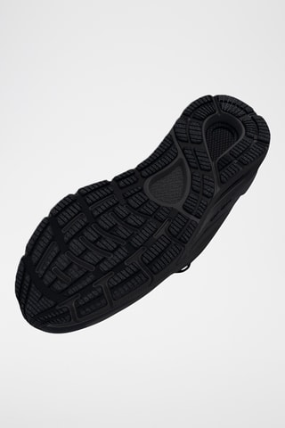 Baskets - Noir