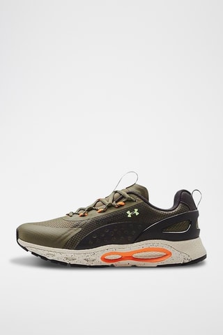 Baskets - Kaki