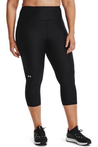 Legging - Noir