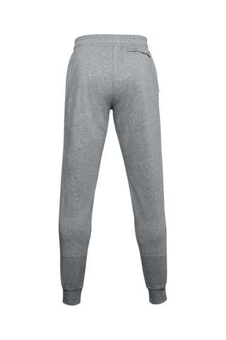 Pantalon de survêtement 
Gris