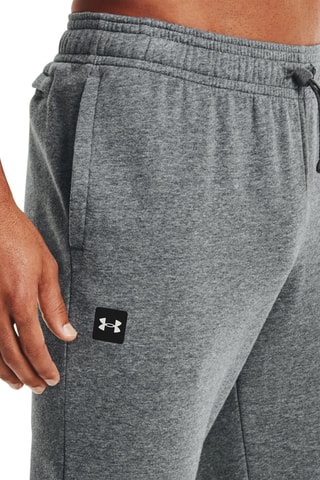 Pantalon de survêtement 
Gris