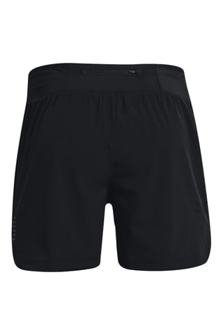 Short 
Noir