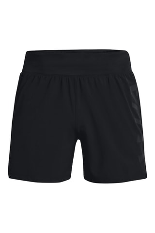 Short 
Noir