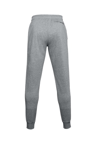 Pantalon de survêtement 
Gris