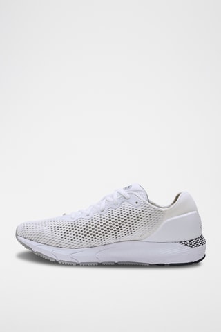 Chaussures de running Sonic 4 Blanc