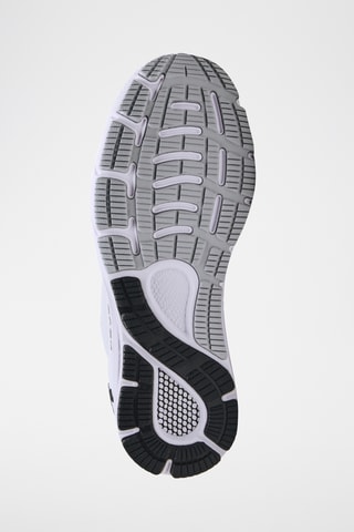Chaussures de running Sonic 4 Blanc