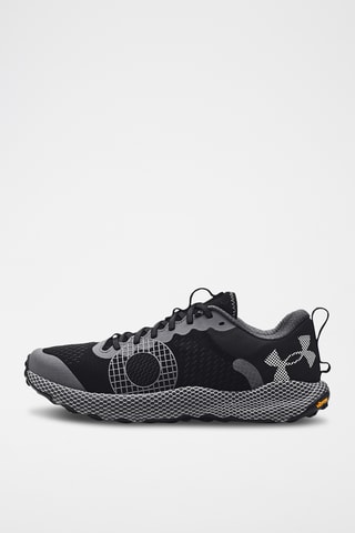 Baskets Run Noir