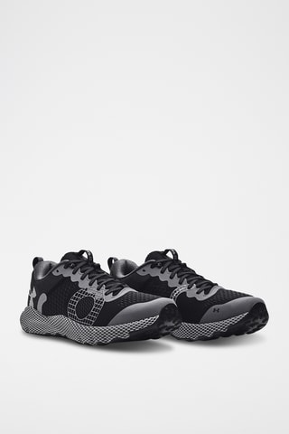 Baskets Run Noir