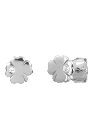 Puces Argent