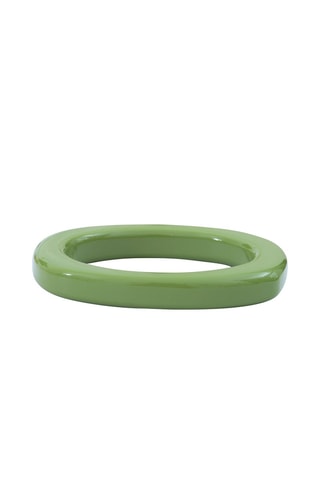 Jonc 
Vert