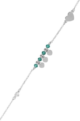 Bracelet - Argent
