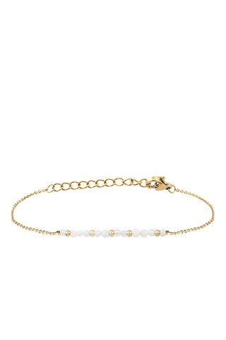 Bracelet - Pierres de lune
