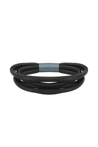 Bracelet - Noir