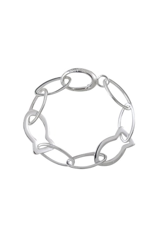 Bracelet - Argent