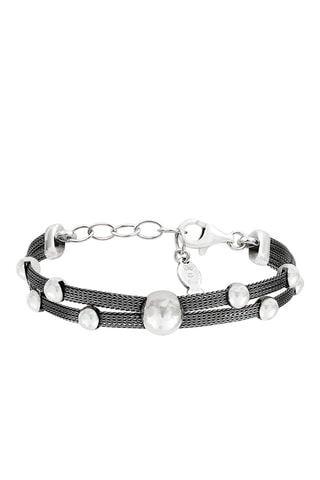Bracelet Argent