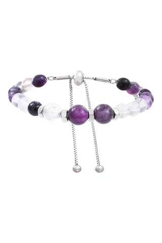 Bracelet - Fluorites