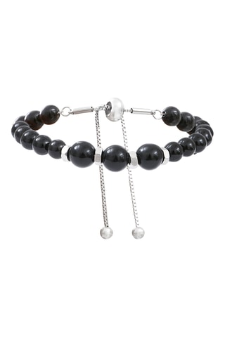 Bracelet - Onyx