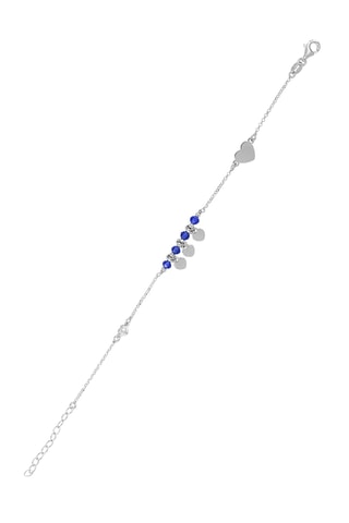 Bracelet - Argent