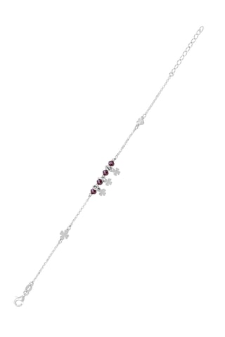 Bracelet - Argent
