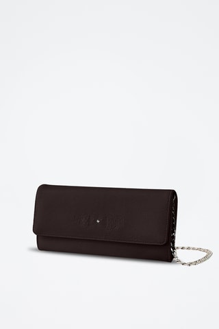 Pochette - Noir