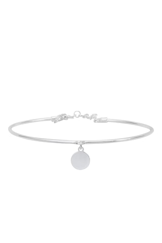 Bracelet - Argent