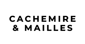 Logo Vente