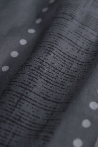 Parure de lit Sunshine - Gris