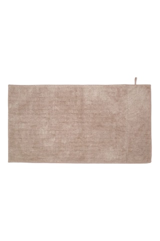Tapis Factory - Beige