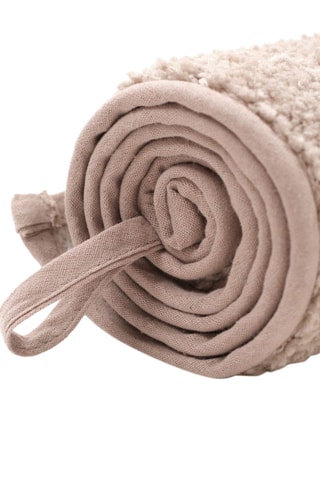Tapis Factory - Beige