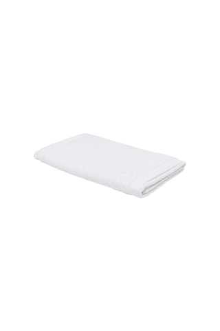 Drap de bain Craie - 90 x 150 cm