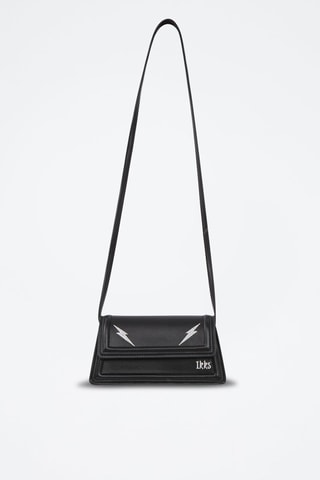 Sac à main - Noir - IKKS