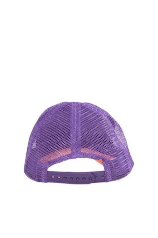 Casquette - Orange - IKKS Junior