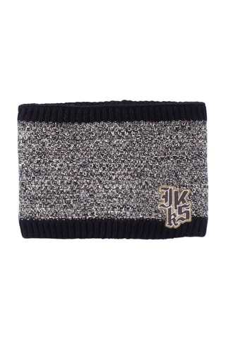 Snood - Noir - IKKS Junior
