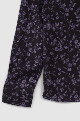 Chemise - Violet - IKKS Junior