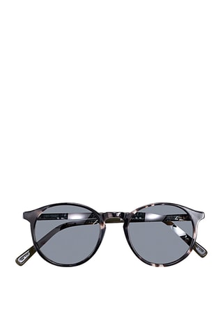 Lunettes de soleil polarisées mixte - Catégorie 3 - IKKS