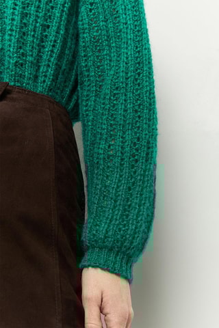 Pull - Vert - One Step