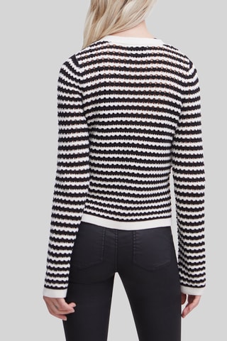 Gilet - Noir - IKKS