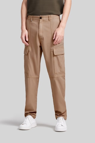 Pantalon - Beige - IKKS