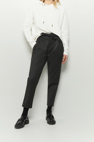 Pantalon - Anthracite - One Step