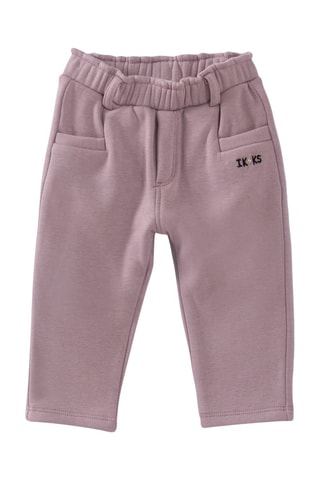 Jogging - Rose - IKKS Junior