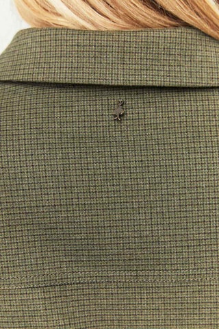 Veste - Kaki - One Step