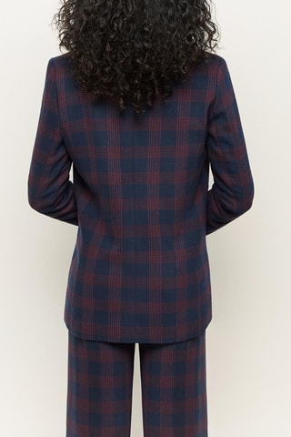 Veste - Bleu marine - One Step