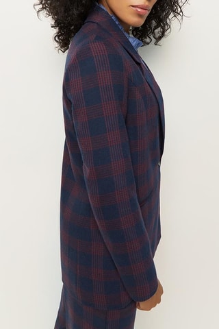 Veste - Bleu marine - One Step