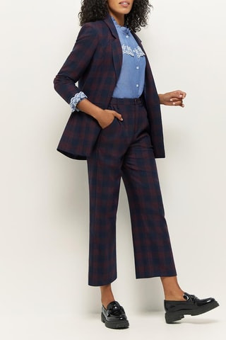 Veste - Bleu marine - One Step