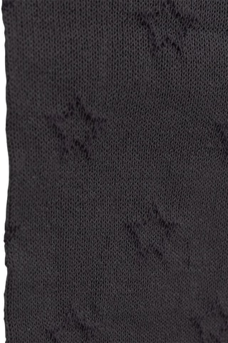 Collant - Noir - IKKS