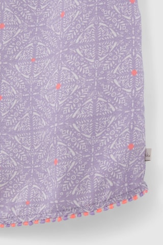 Top - Violet - IKKS