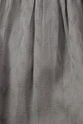 Robe - Kaki - IKKS