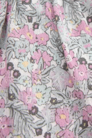 Robe - Kaki - IKKS
