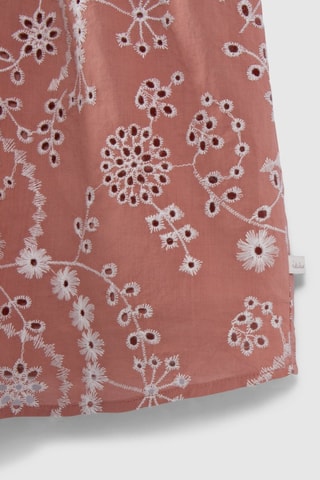 Robe - Rose - IKKS